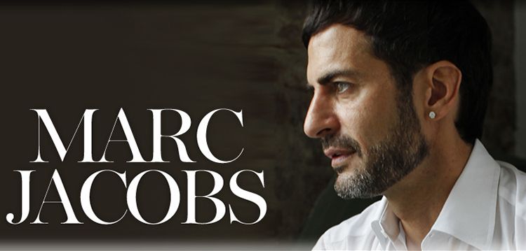 túi xách Marc Jacobs 1