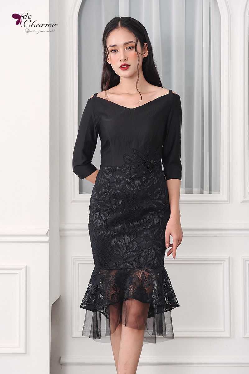 `MIX TRANG PHỤC CÔNG SỞ HỢP MỆNH CHUẨN KHÔNG CẦN CHỈNH
