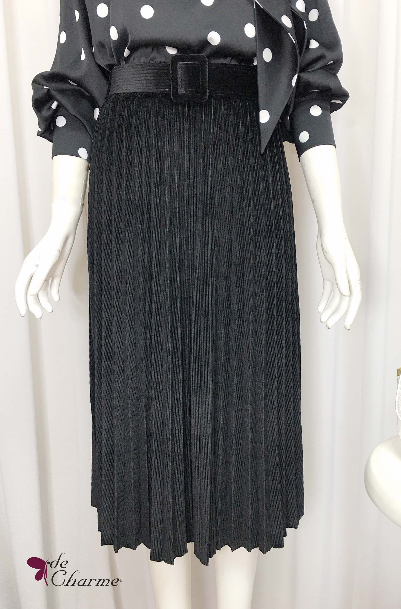 Chân Váy Hoa Nhí Vintage Giá Tốt T03/2024 | Mua tại Lazada.vn