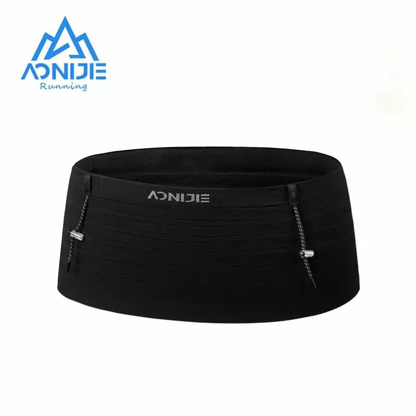 Đai Chạy Bộ Aonijie Sport Waist Bag W8116