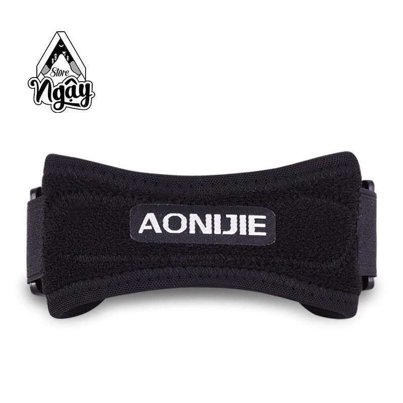 Bó gối Aonijie Patella knen strap E4067