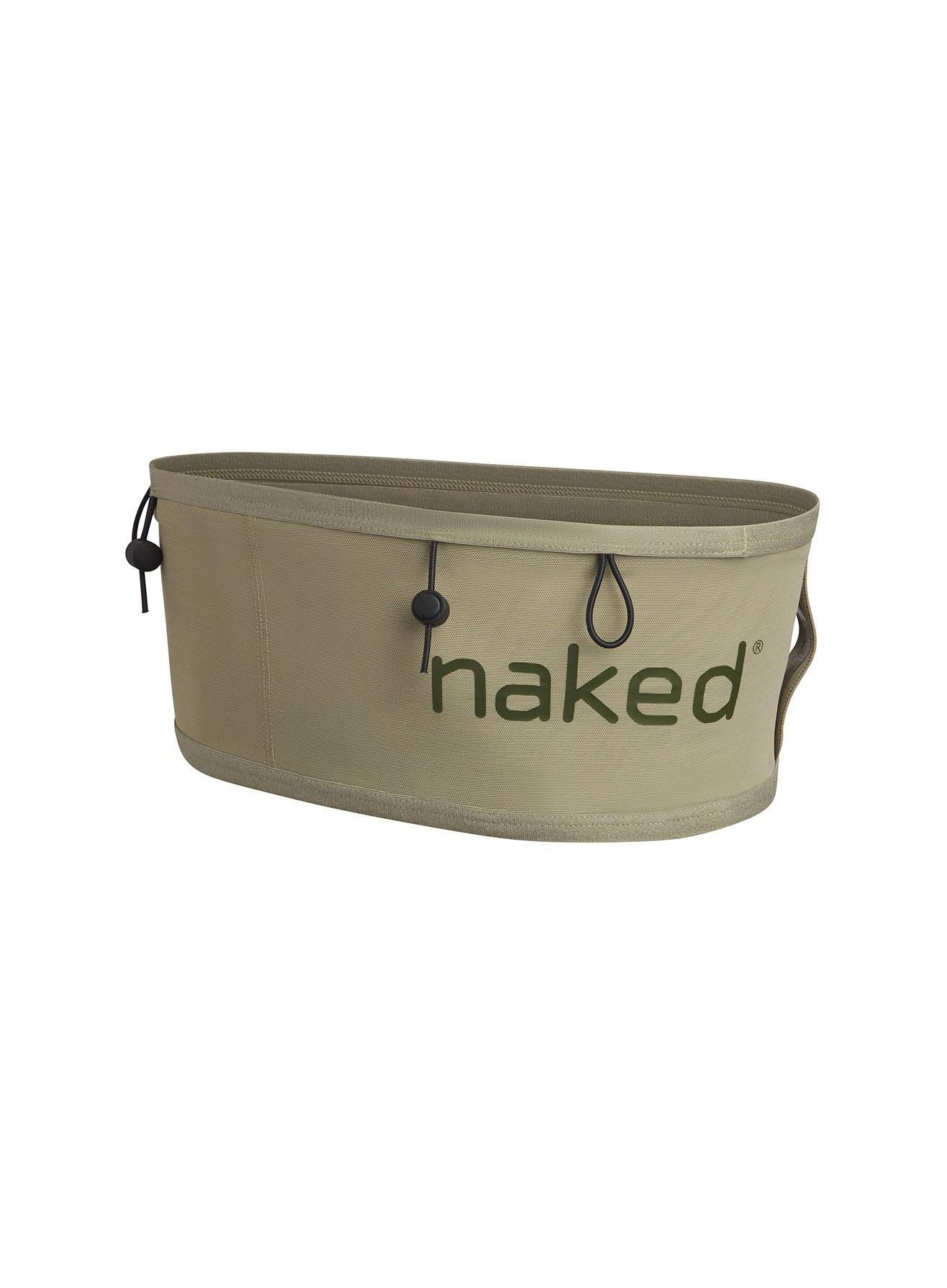 Đai Chạy Bộ Naked Running Band - Meadow