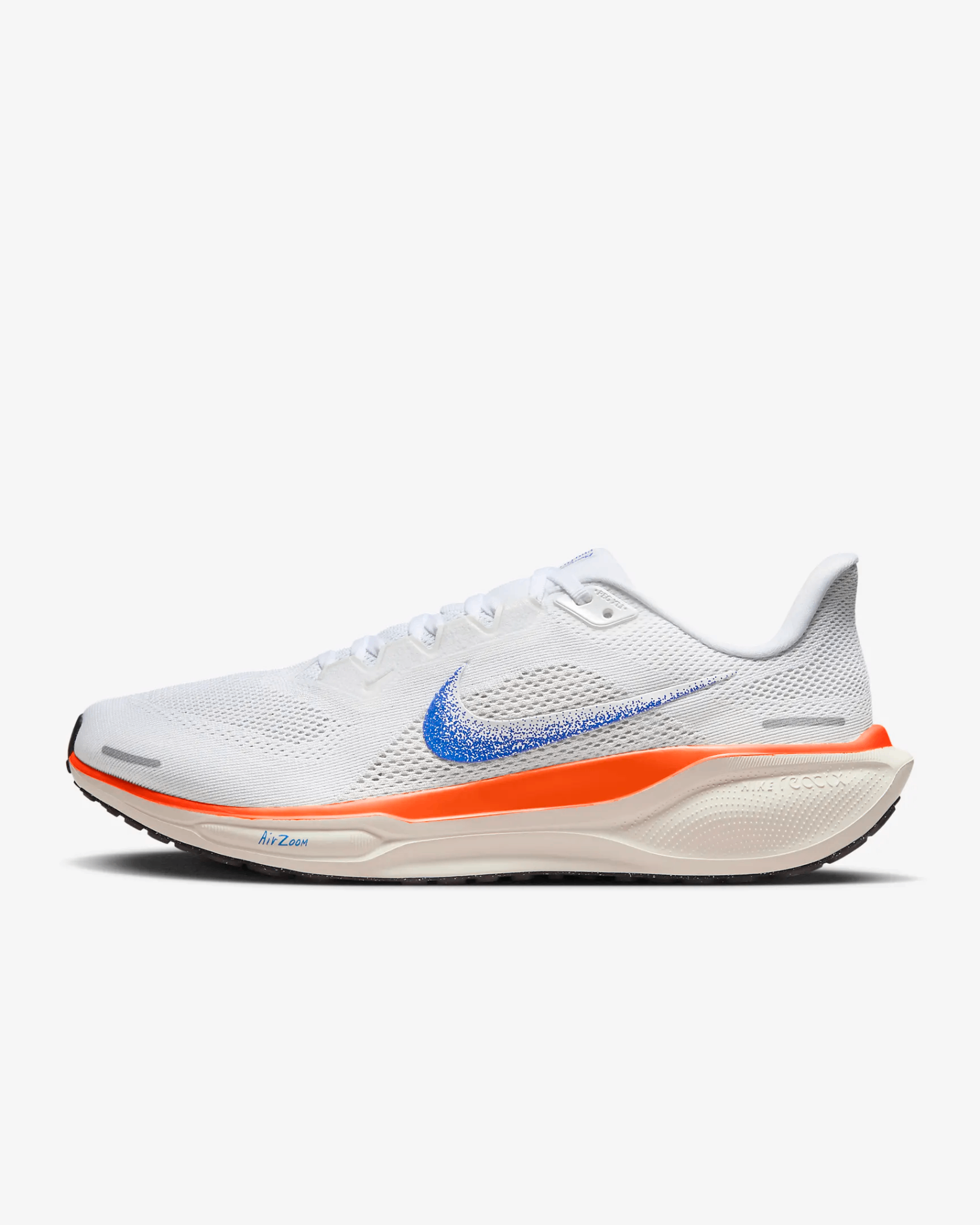 Giày Nike Pegasus 41 Blueprint Nữ