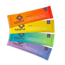 Tailwind Endurance Fuel 1 Servings