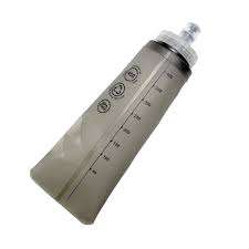 Bình nước mềm Sherpa Flask T8 - 450ml