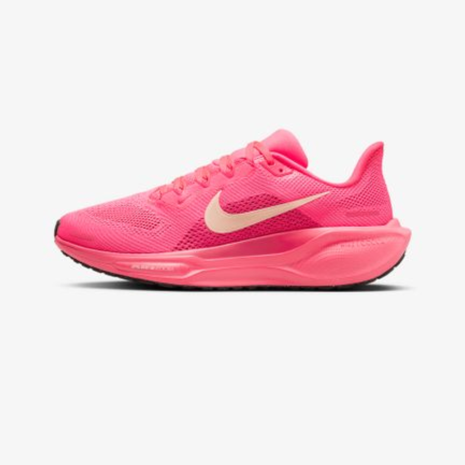 Giày Nike Pegasus 41 Hot Punch Nữ