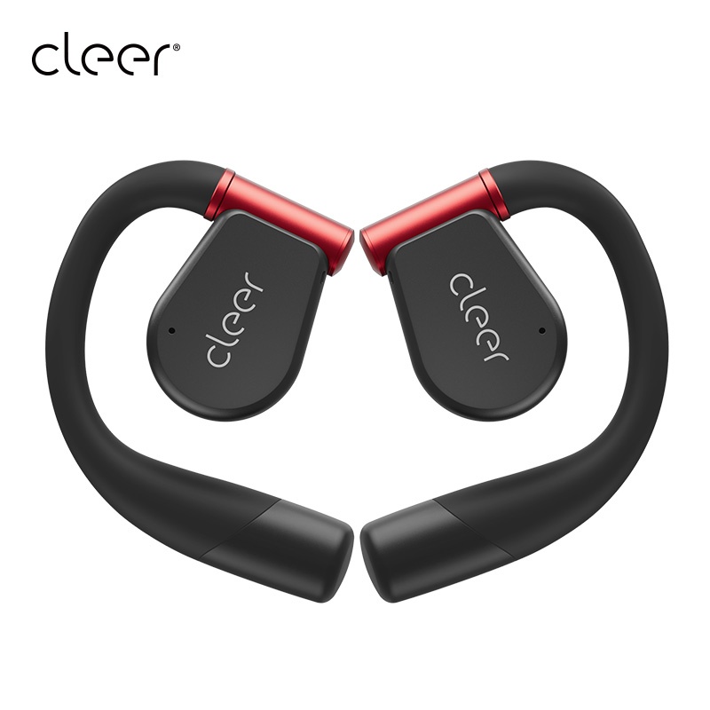 Tai Nghe Thể Thao Cleer ARC III Sport