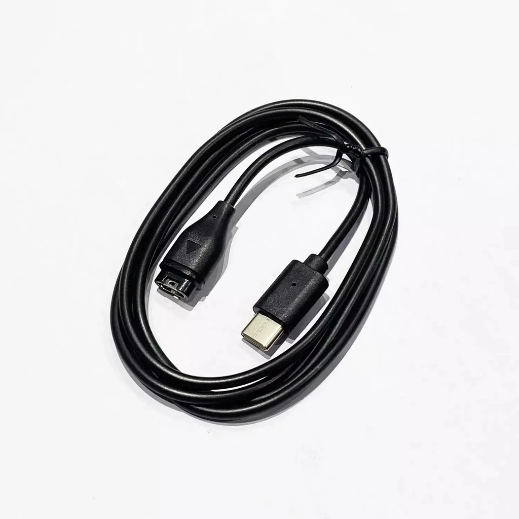 Dây sạc đồng hồ Garmin