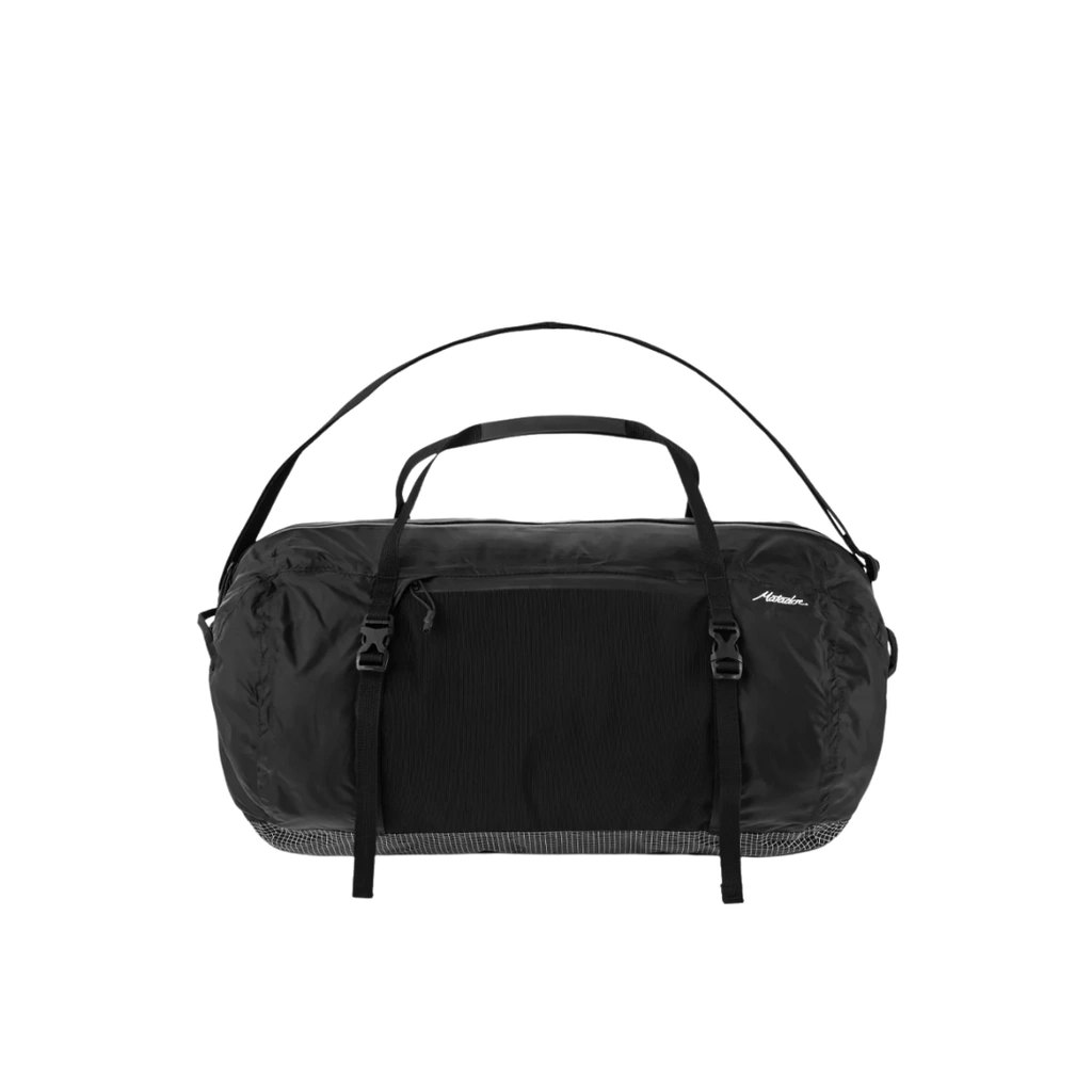 Mantador I Túi Chống Nước Duffle Freefly