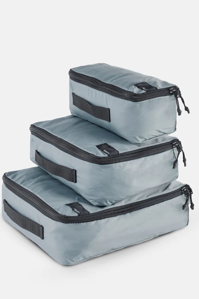 Matador I Túi Packing Cube Set 3 Pack