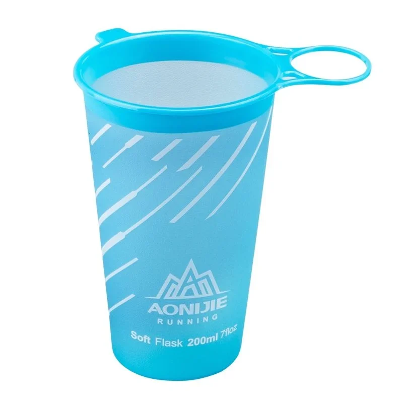 Ly nước mềm Aonijie SD22 - 200ml