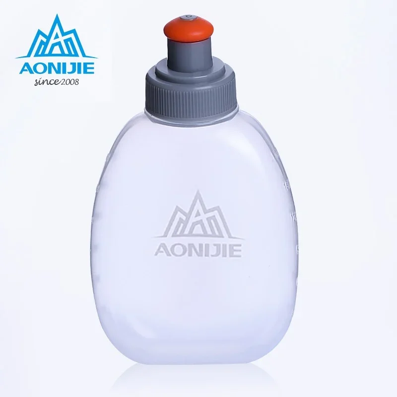 Bình Nước Thể Thao Aonijie SD05 - 170ml