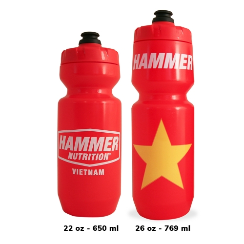 Bình Nước Hammer