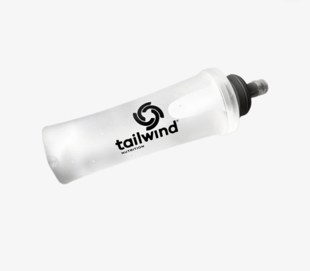 Bình nước mềm Soft Flask Tailwind Hydrapak 500ml