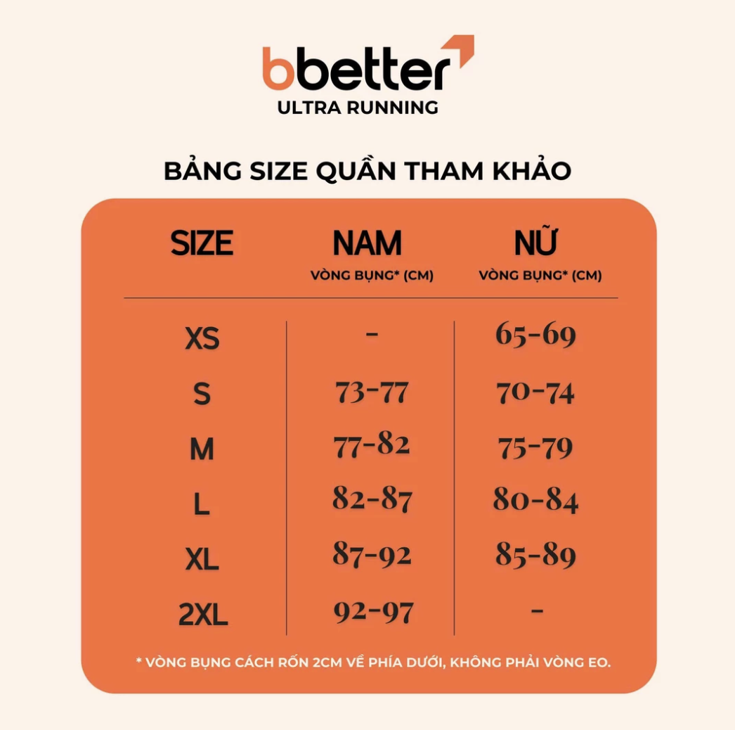 Ảnh màn hình 2026-08-05 lúc 13.53.38.png