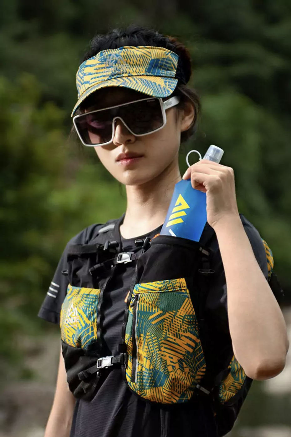 Ảnh màn hình 2026-08-28 lúc 18.20.18.png