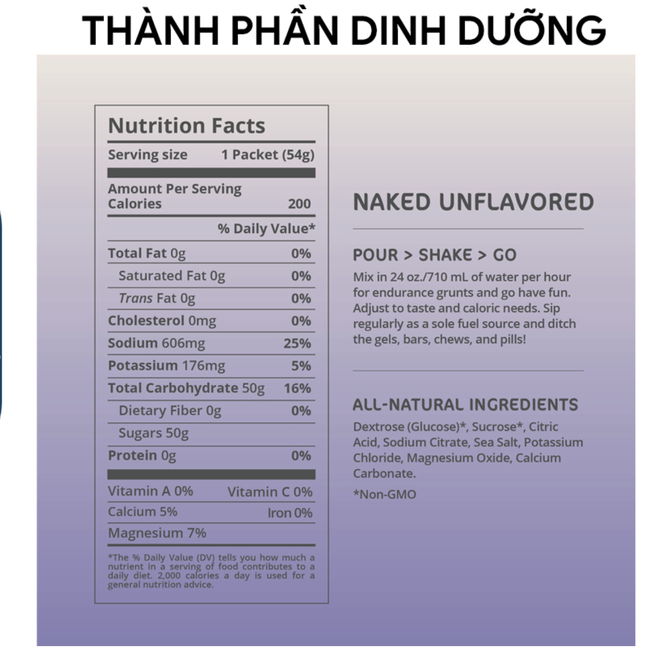 Ảnh màn hình 2026-08-03 lúc 13.41.52.png