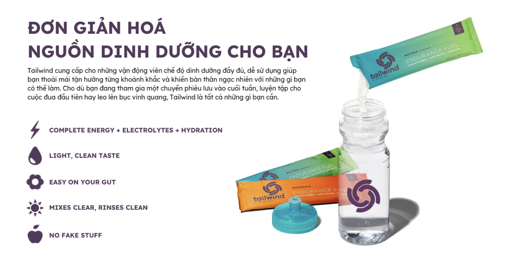 Ảnh màn hình 2026-08-03 lúc 13.40.27.png