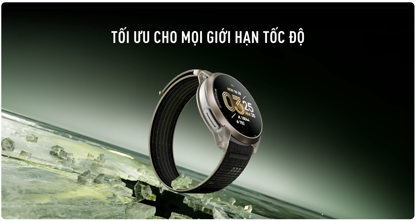 Dong-Ho-GPS-The-Thao-COROS-PACE-4-Nylon-Jakob-Ingebrigtsen-10.png?v=1782111083