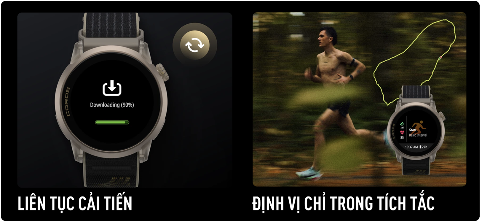 Dong-Ho-GPS-The-Thao-COROS-PACE-4-Nylon-Jakob-Ingebrigtsen-12.png?v=1782111138