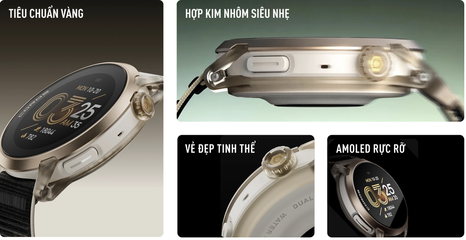 Dong-Ho-GPS-The-Thao-COROS-PACE-4-Nylon-Jakob-Ingebrigtsen-4.png?v=1782110916