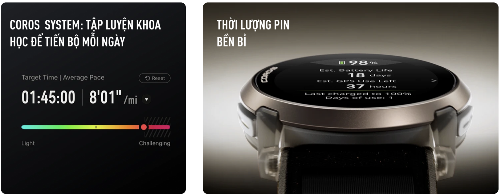 Dong-Ho-GPS-The-Thao-COROS-PACE-4-Nylon-Jakob-Ingebrigtsen-5.png?v=1782110941