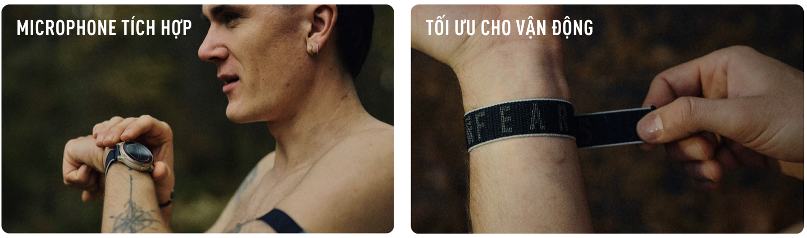 Dong-Ho-GPS-The-Thao-COROS-PACE-4-Nylon-Jakob-Ingebrigtsen-6.png?v=1782110976