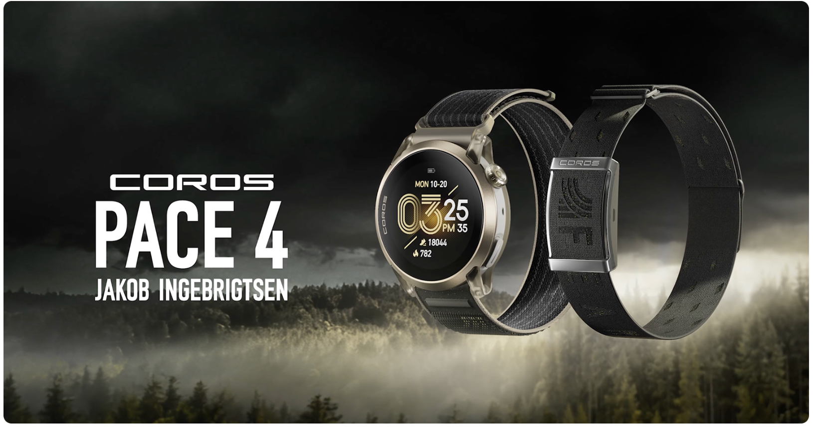 Dong-Ho-GPS-The-Thao-COROS-PACE-4-Nylon-Jakob-Ingebrigtsen-7.png?v=1782111043
