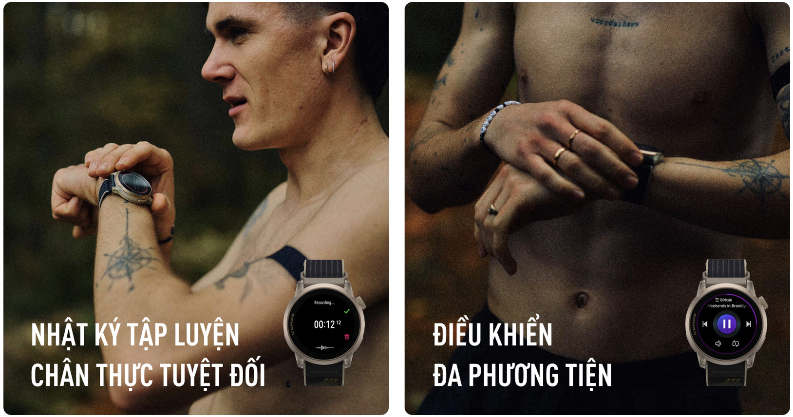 Dong-Ho-GPS-The-Thao-COROS-PACE-4-Nylon-Jakob-Ingebrigtsen-9.png?v=1782111046