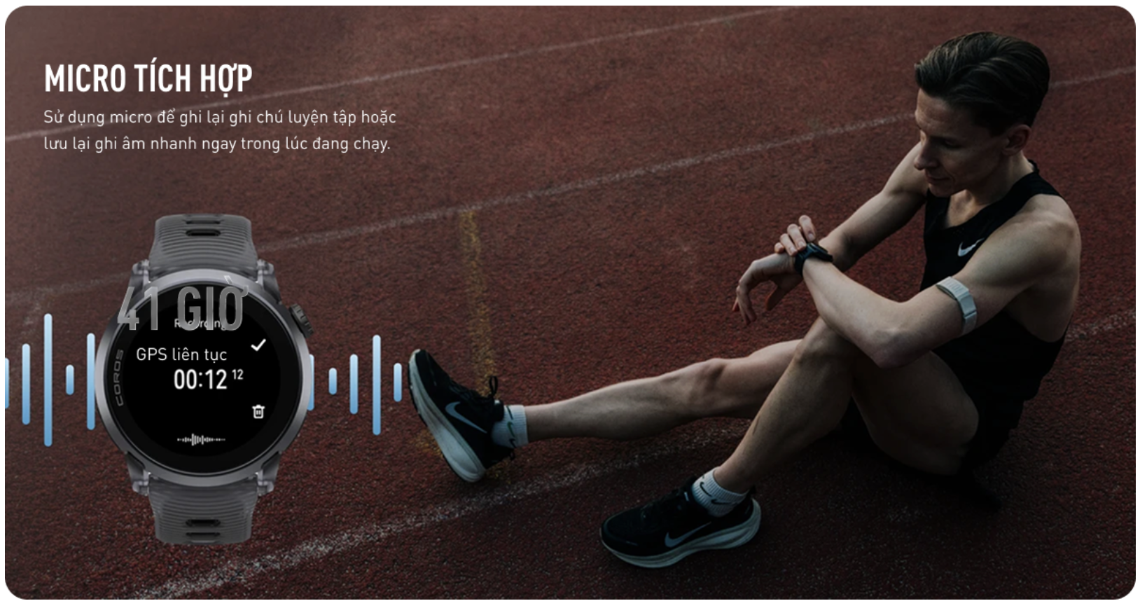 Ảnh màn hình 2026-08-13 lúc 18.27.37.png