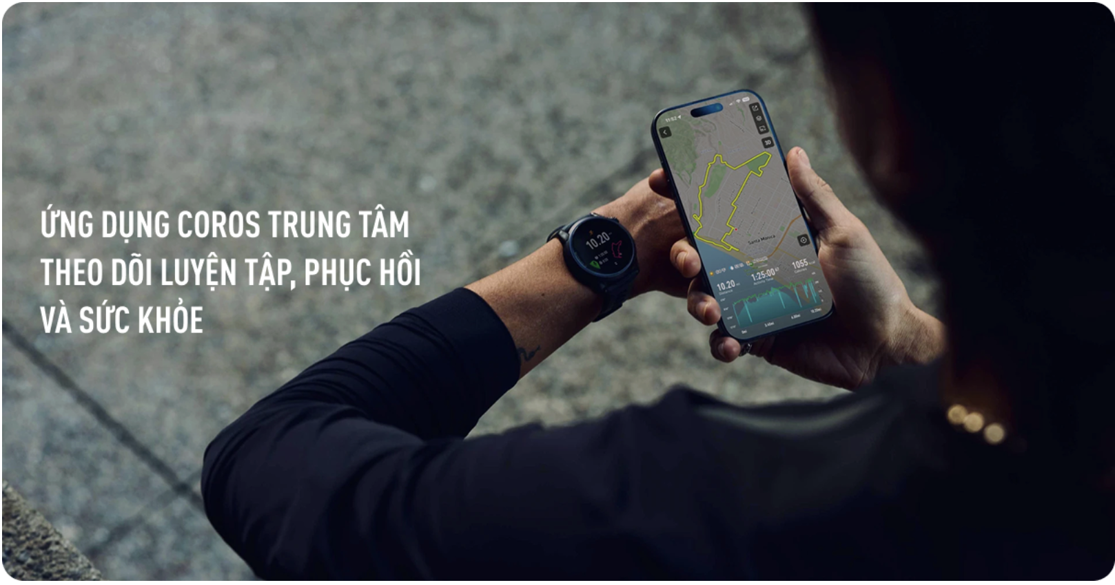 Ảnh màn hình 2026-08-13 lúc 18.30.12.png