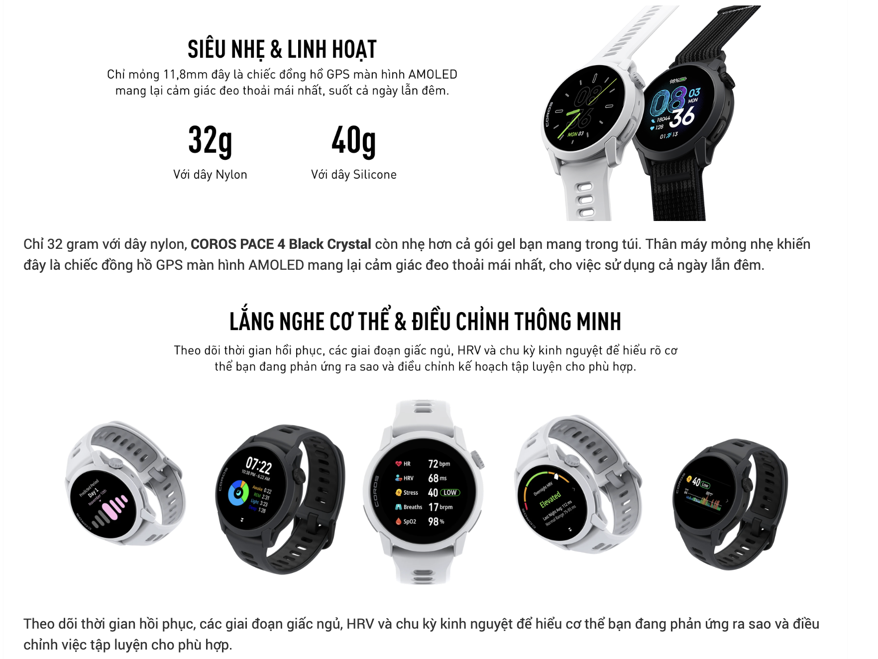 Ảnh màn hình 2026-08-13 lúc 18.31.11.png