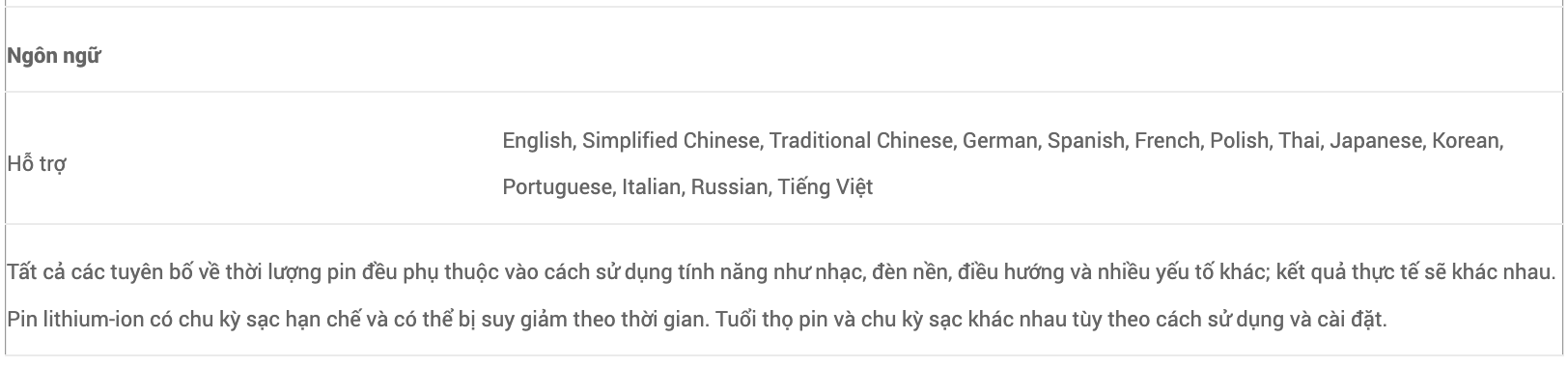 Ảnh màn hình 2026-08-13 lúc 18.57.03.png