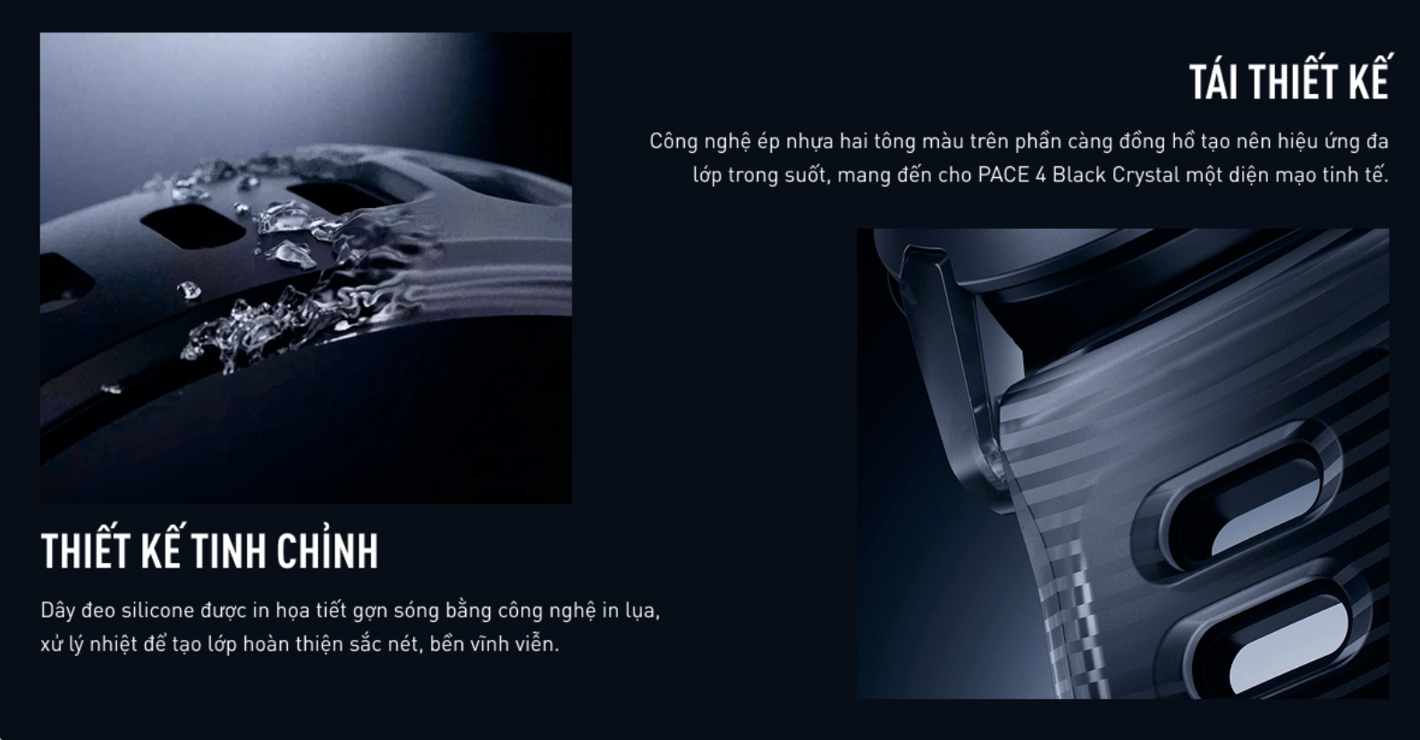 Ảnh màn hình 2026-08-13 lúc 18.24.34.png
