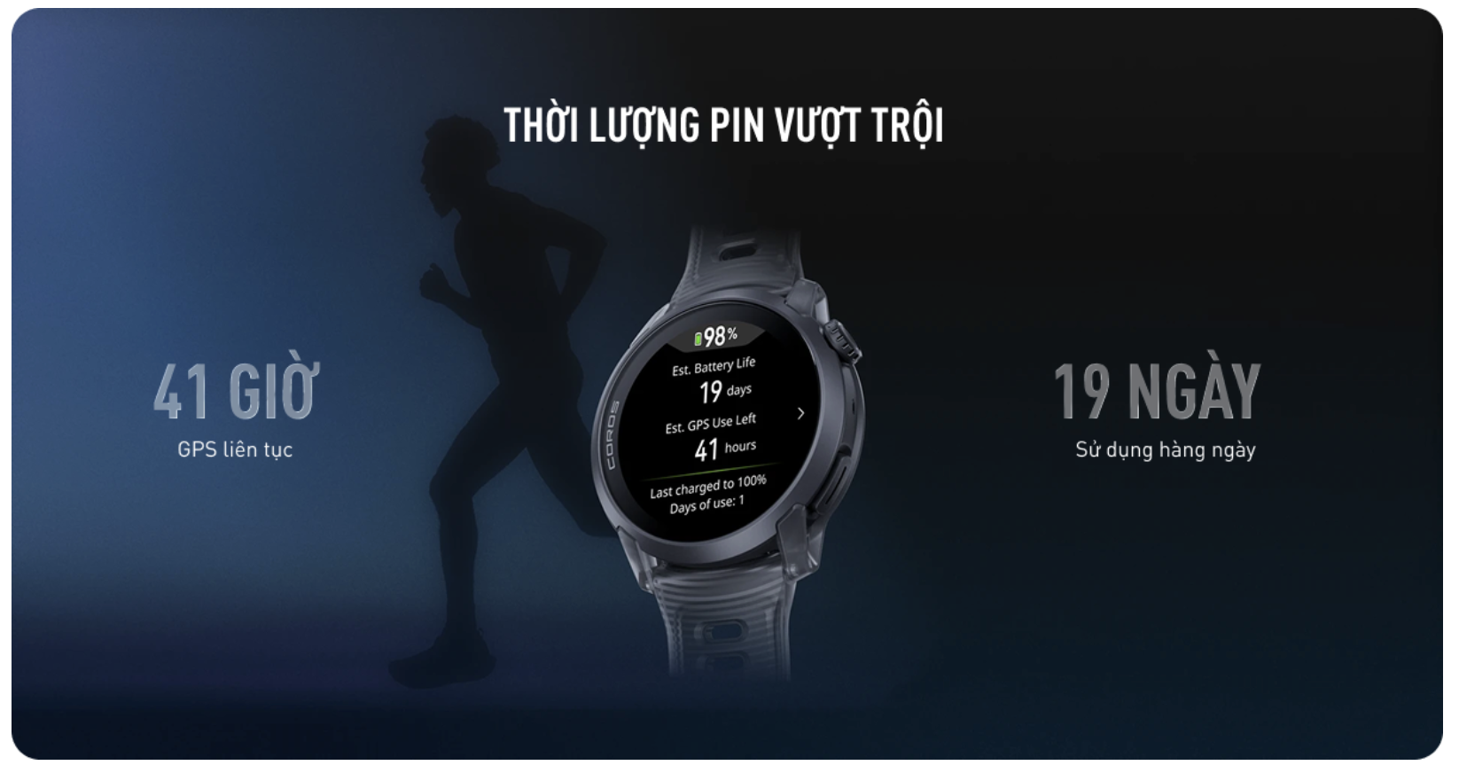 Ảnh màn hình 2026-08-13 lúc 18.26.43.png