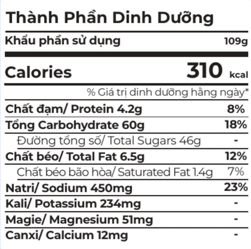 Ảnh màn hình 2026-07-26 lúc 13.00.44.png