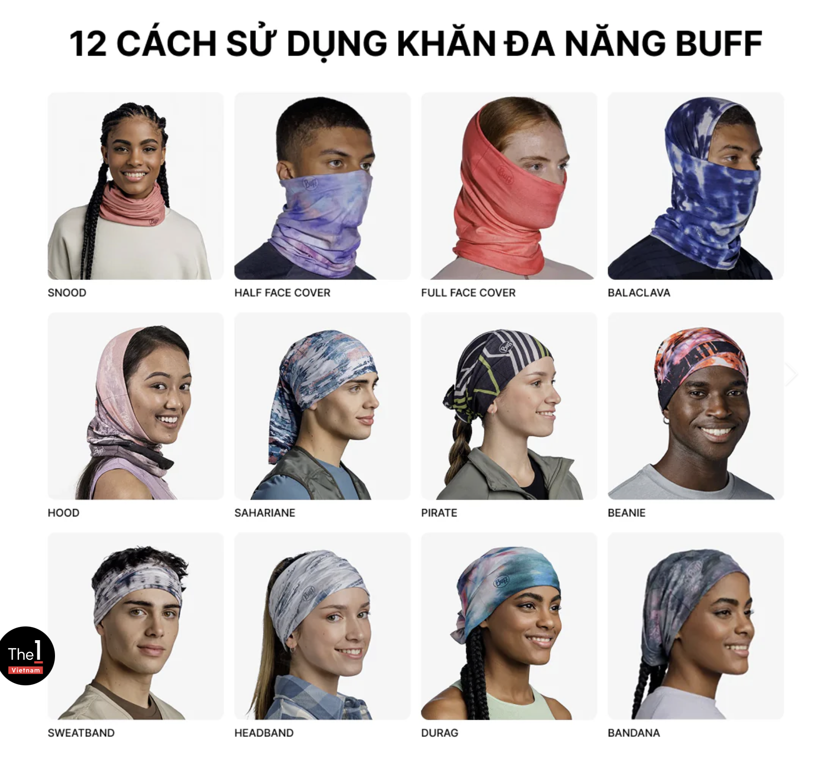 Ảnh màn hình 2026-06-30 lúc 19.12.33.png