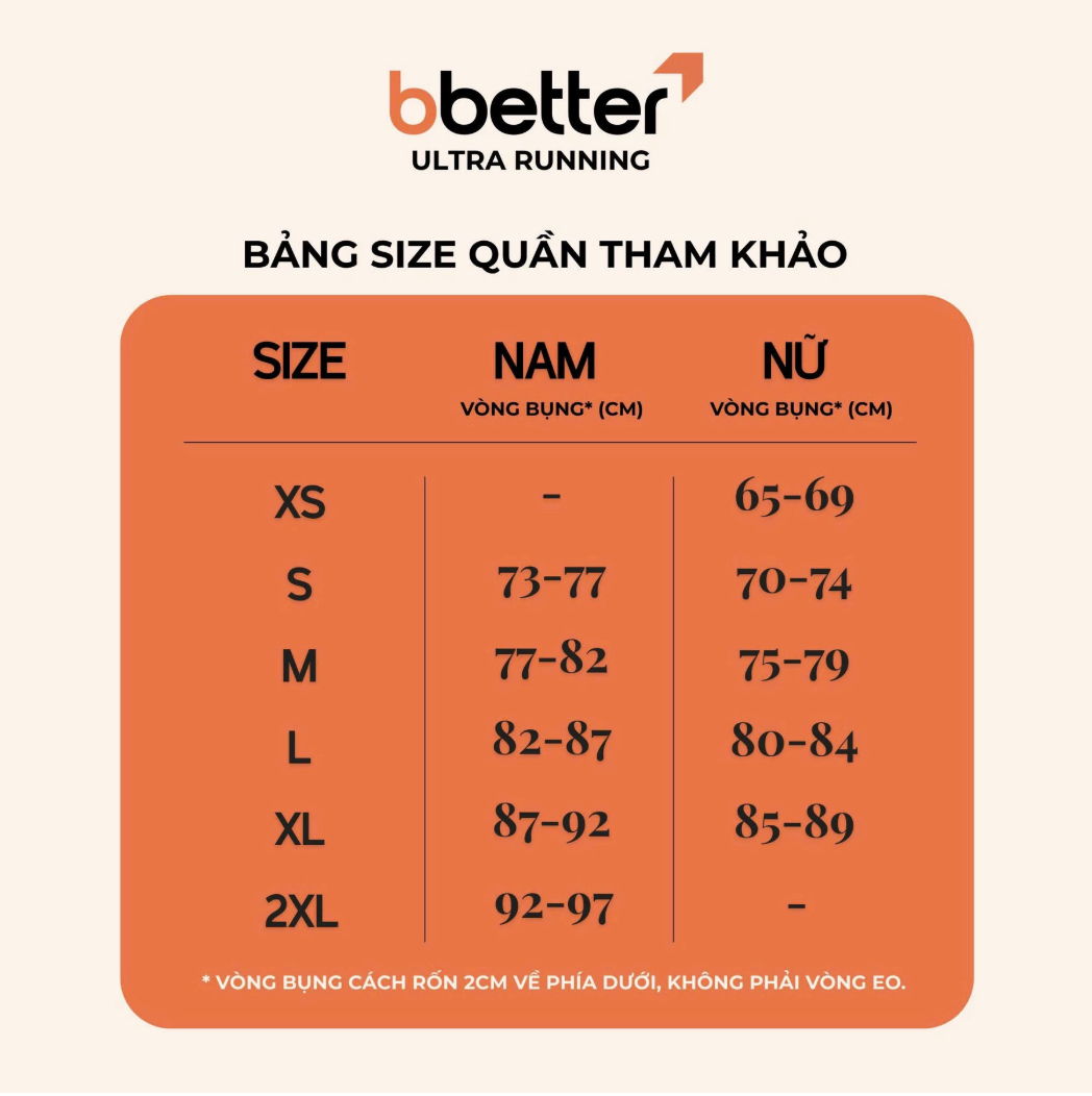 Ảnh màn hình 2026-08-05 lúc 13.56.53.png