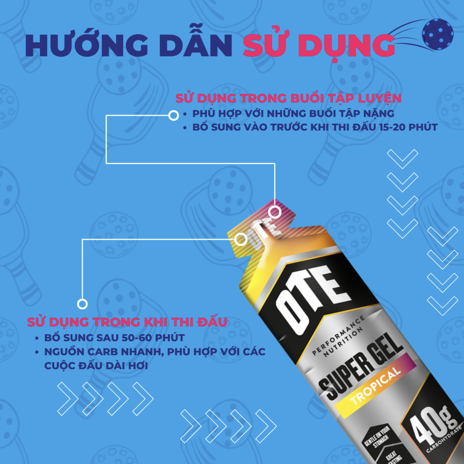 Ảnh màn hình 2026-07-28 lúc 13.59.31.png