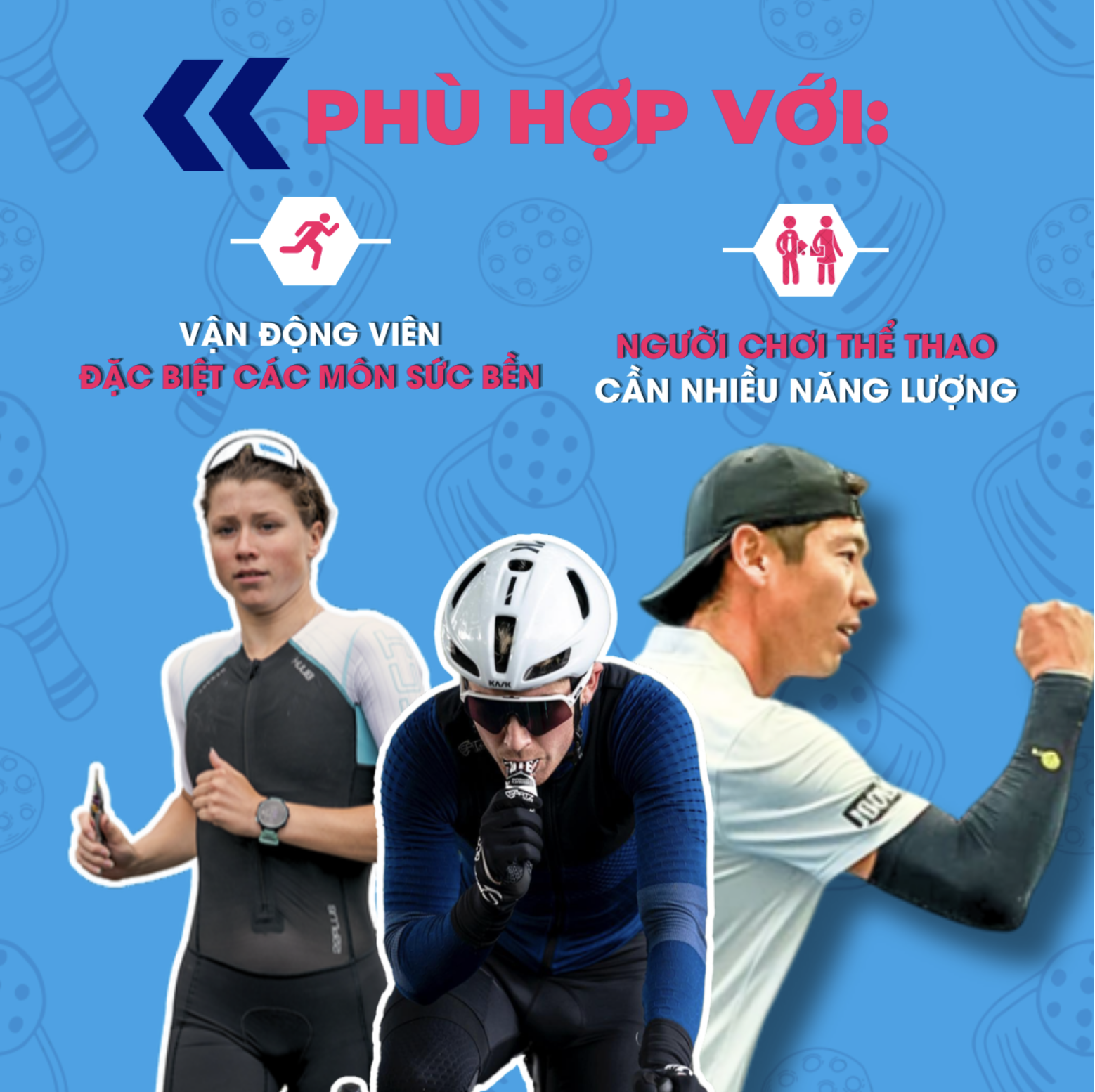 Ảnh màn hình 2026-07-28 lúc 13.59.41.png