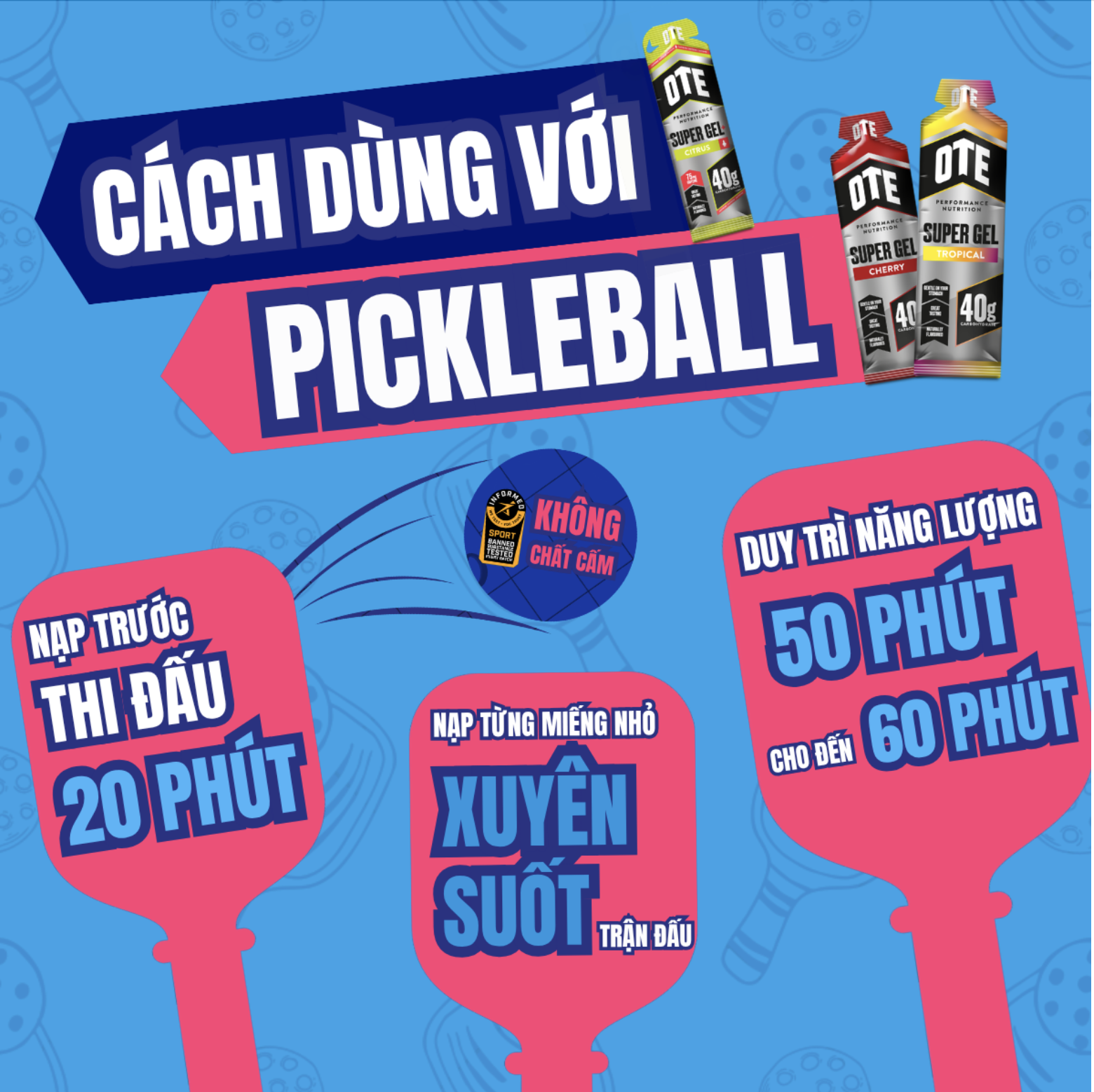 Ảnh màn hình 2026-07-28 lúc 14.00.07.png