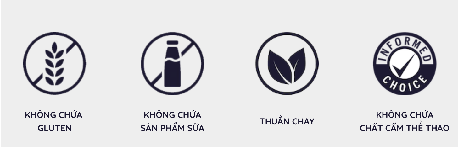 Vien-muoi-dien-giai-GU-50v-6.png?v=1780404584