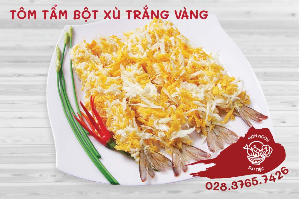 tom-tam-bot-xu-trang-vang