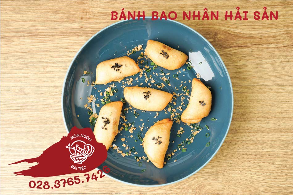 banh-bao-nhan-hai-san