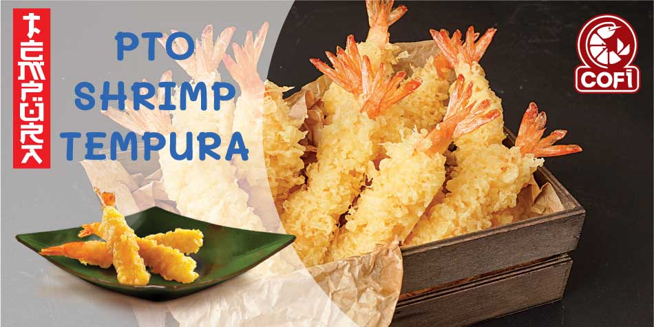 tom-tempura-nhat-ban