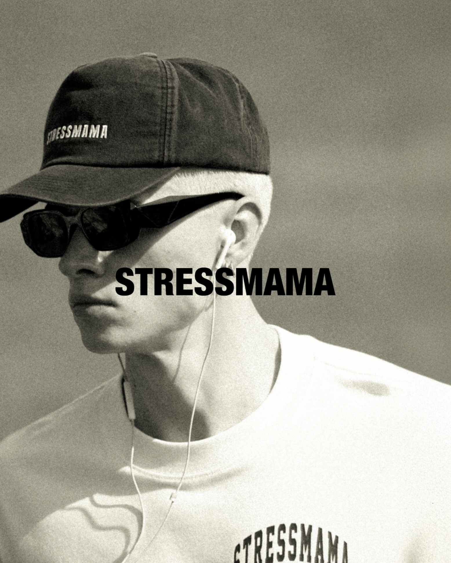 SSMA SPORTS DROP