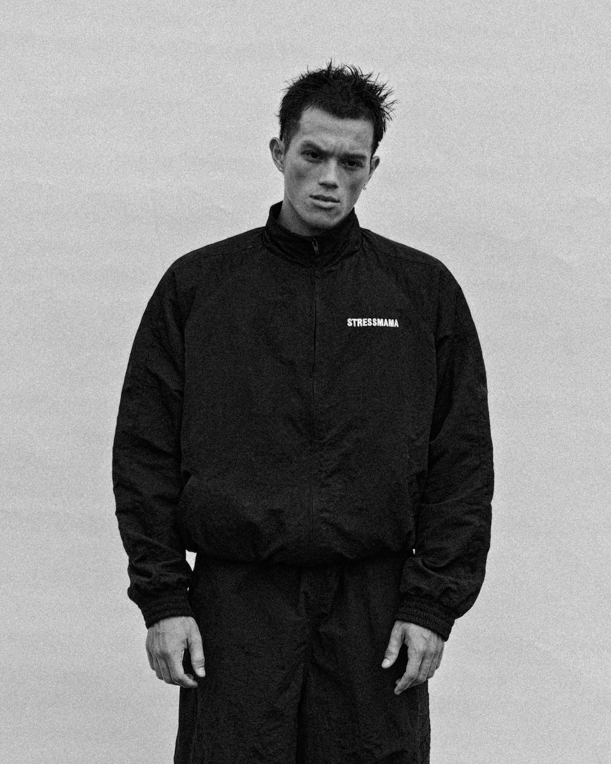 COACH V2 COLLECTION