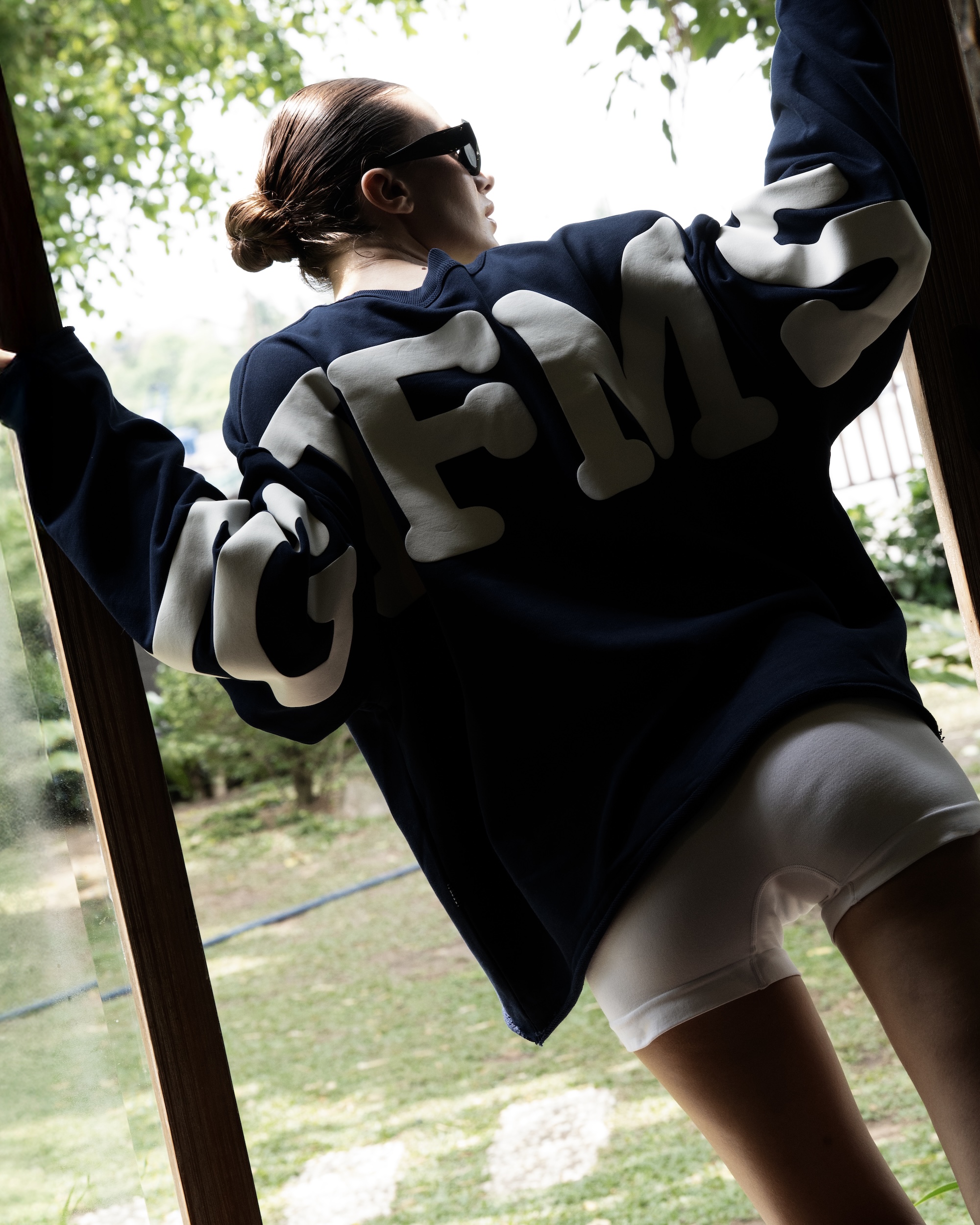 -IGIFMS-COLLECTION-11.jpg