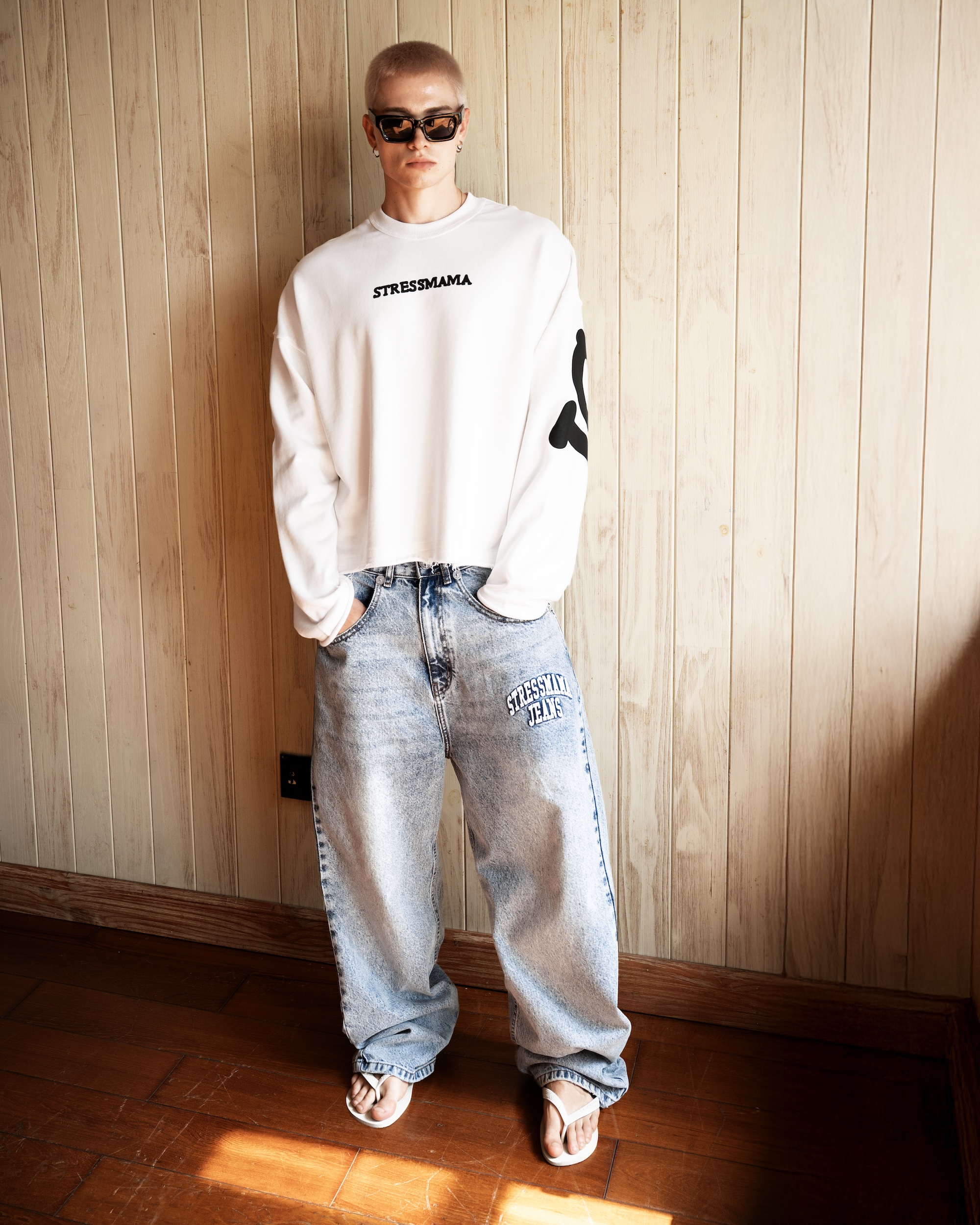 -IGIFMS-COLLECTION-14.jpg