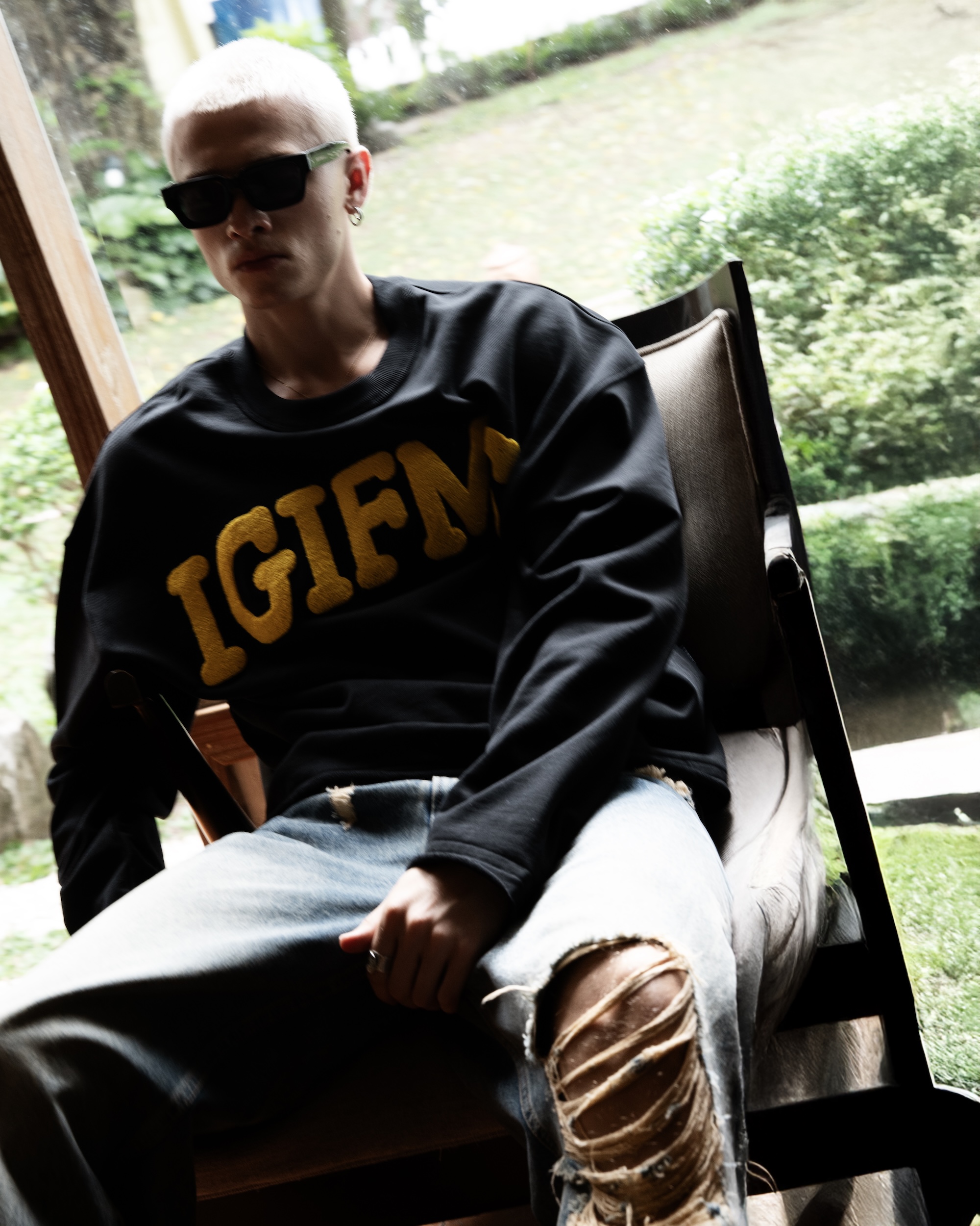 -IGIFMS-COLLECTION-16.jpg